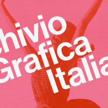 archivio-grafica-italiana