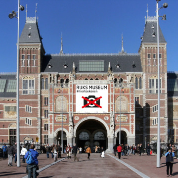 stardrawing_Rijksmuseum_0