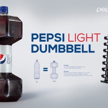 PEPSI-LIGHT_DUMBBELL-01