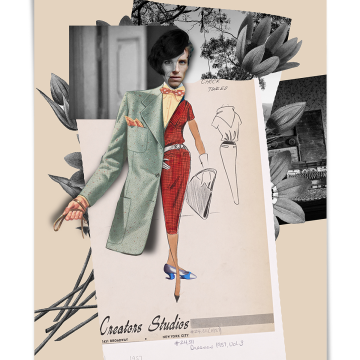 The_Danish_Girl_collage-designplayground_02