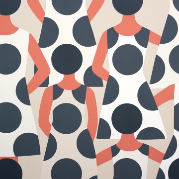 geoff_mcfetridge_paintings-designplayground_14