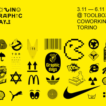 torino_graphic_days_designplayground_05