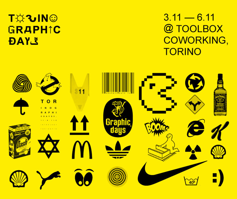 torino_graphic_days_designplayground_05