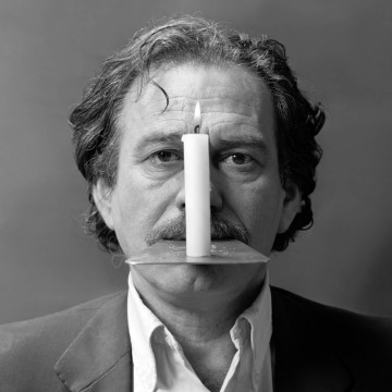 jannis-kounellis