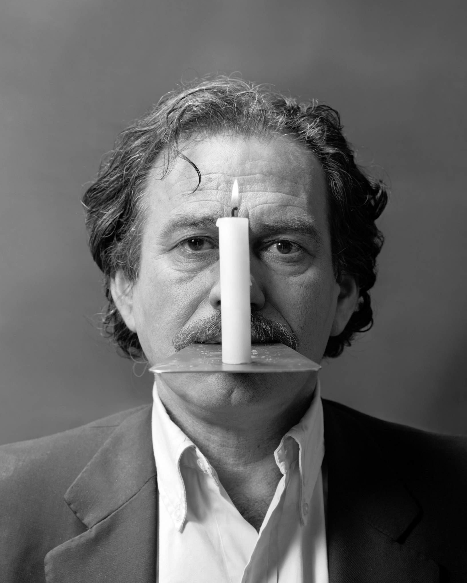 jannis-kounellis