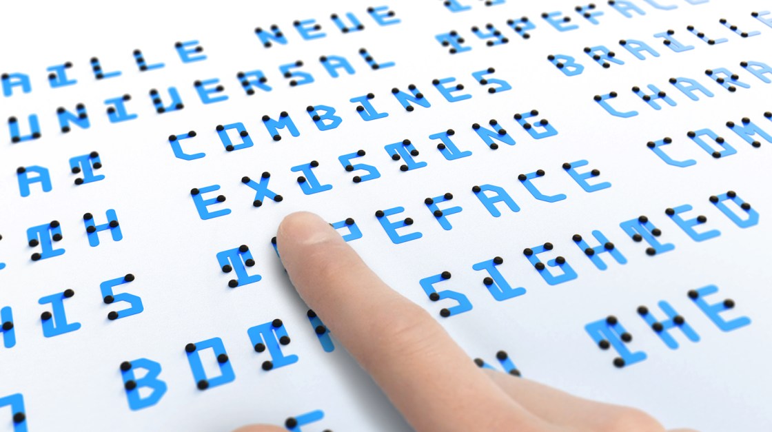 braille_neue_keyshot