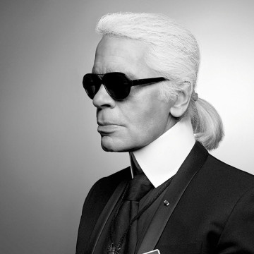 karl-lagerfeld-self-portrait-2013-2016-karl-lagerfeld-2