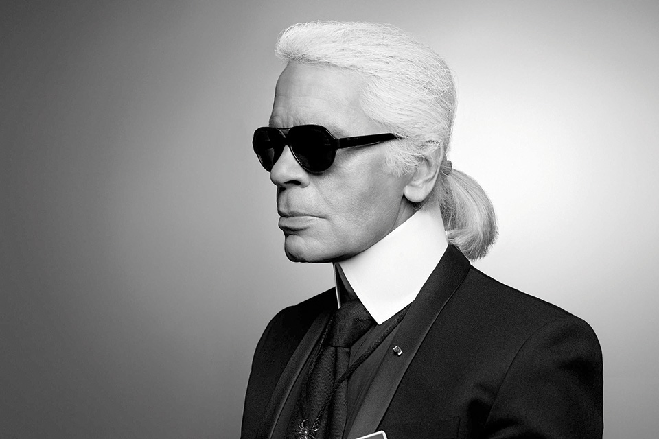 karl-lagerfeld-self-portrait-2013-2016-karl-lagerfeld-2